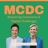 MCDC - Mastering Commerce and Digital Challenges