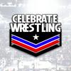 Celebrate Wrestling - McGuire on Wrestling