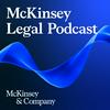 McKinsey Legal Podcast