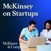McKinsey on Start-ups