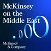 McKinsey on the Middle East
