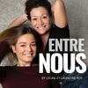 Entre Nous