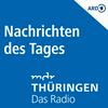 MDR THÜRINGEN - Nachrichten des Tages