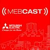 MEBCast