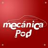 Podcast Mecanicapod