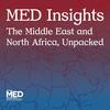 MED Insights