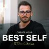 Create Your Best Self mit Thiemo Osterhaus