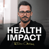 Health Impact mit Thiemo Osterhaus