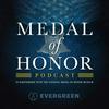 Medal of Honor Podcast