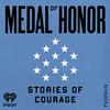 Medal of Honor: Stories of Courage