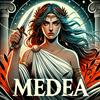 Medea