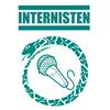 Internisten