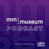 media majlis museum Podcast