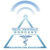 Medic Materials Podcast