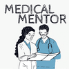 Medical Mentor