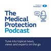 The Medical Protection Podcast