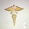 Medical School Audio