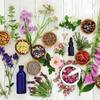 Medicina Alternativa La AROMATERAPIA