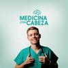 Medicina Con Cabeza