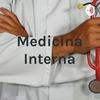 Medicina Interna