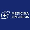 Medicina sin libros