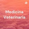 Medicina Veterinaria