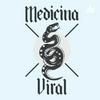 Medicina Viral