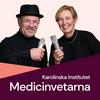 Medicinvetarna