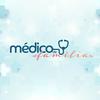Médico de Família