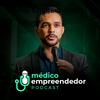 Médico Empreendedor