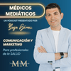Médicos Mediáticos