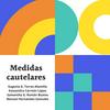 Medidas Cautelares