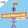 Medienmagazin