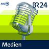 BR24 Medien