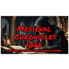 Medieval Chronicles 1066