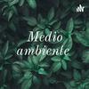 Medio ambiente