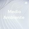 Medio Ambiente