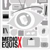 Medio Equis