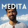 Medita con Baruc