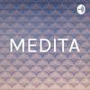 MEDITA