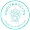 Meditaaccion