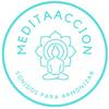 Meditaaccion