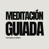 Meditación Guiada con Borja Girón