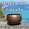 Meditación guiada con cuencos tibetanos