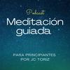 Meditación guiada de relajación
