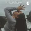 Meditación Guiada