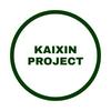 Meditacion y Mindfulness - KAIXIN PROJECT -