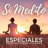Meditaciones especiales