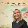 Meditaciones Guiadas por Andrea Dotti