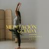 Meditaciones Guiadas